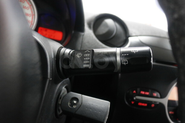 Mazda 2 II, 2010 г.