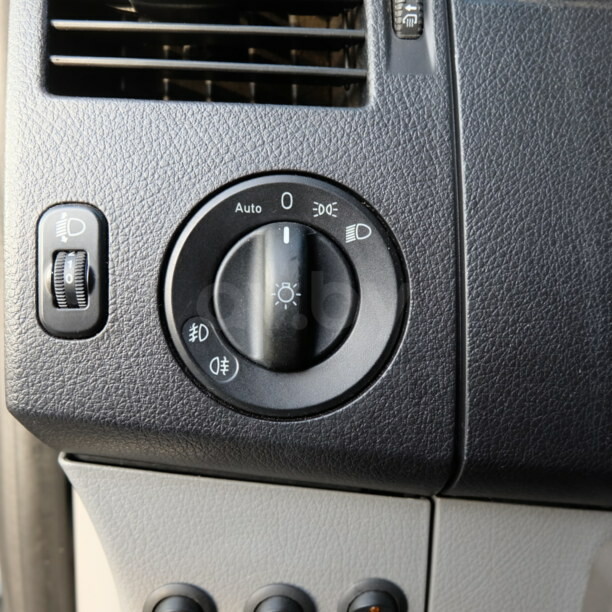 Mercedes-Benz Sprinter, 2013 г.