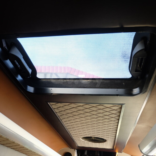 Mercedes-Benz Sprinter, 2013 г.