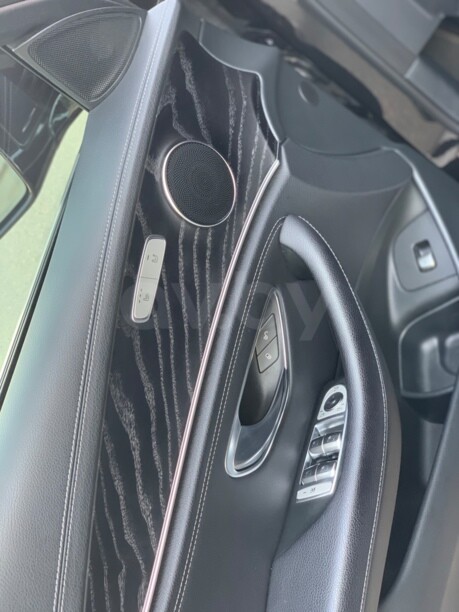 Mercedes-Benz E-Класс W213, S213, X213, C238, A238, 2018 г.
