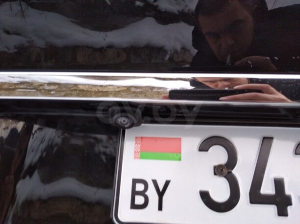Citroen C4 Grand Picasso II, 7 мест, 2016 г.
