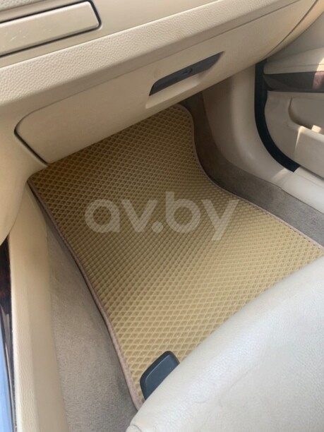 BMW 3 серия E90, E91, E92, E93, 2008 г.