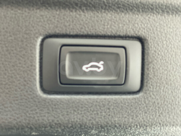 Audi A5 II, 2017 г.