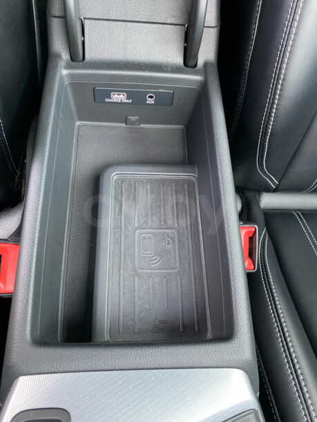 Audi A5 II, 2017 г.