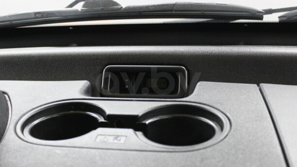 Land Rover Freelander I · Рестайлинг, 2004 г.