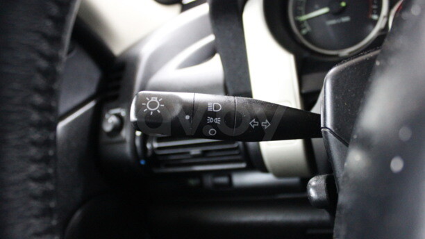 Land Rover Freelander I · Рестайлинг, 2004 г.