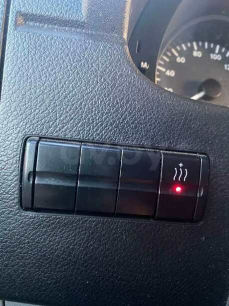 Mercedes-Benz Sprinter 21v, 2013 г.