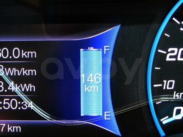 Ford Focus III, 2013 г.