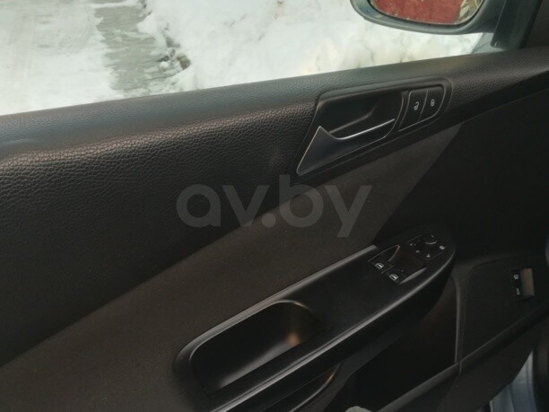 Volkswagen Passat B6, 2008 г.