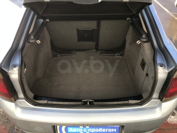 Opel Vectra C · Рестайлинг, 2006 г.