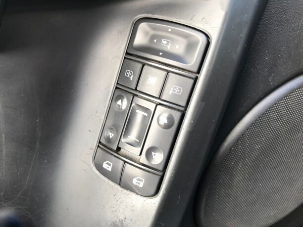 Opel Vectra C · Рестайлинг, 2006 г.