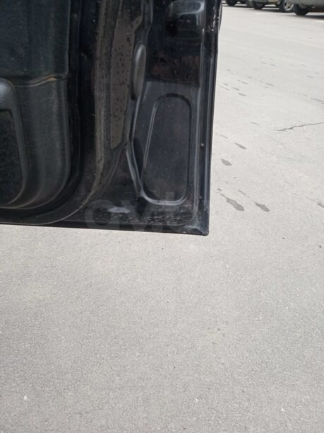 Volkswagen Vento, 1997 г.