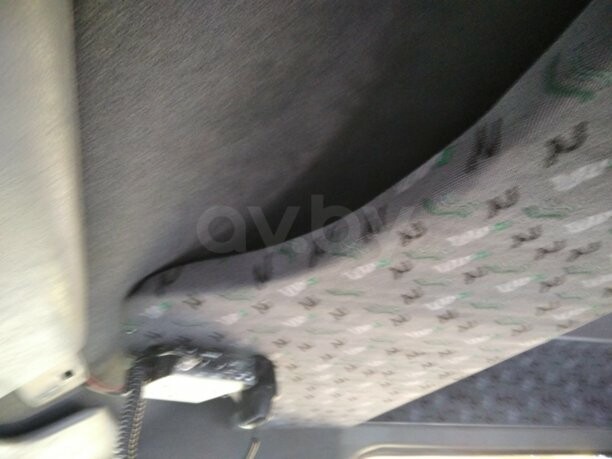 Mercedes-Benz Sprinter 216 CDi, 2004 г.