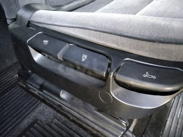 Mercedes-Benz Sprinter 216 CDi, 2004 г.