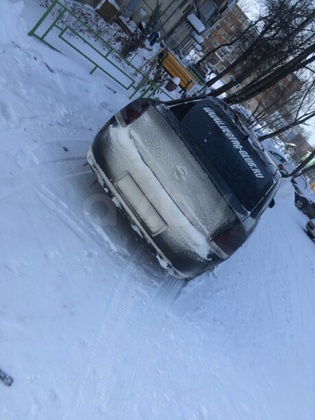 Opel Vectra C · Рестайлинг, 2006 г.