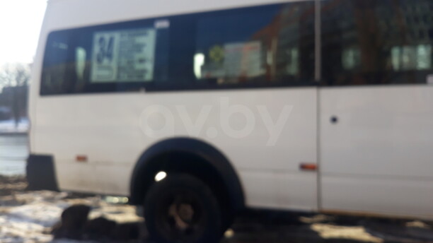 Ford Transit, 2006 г.