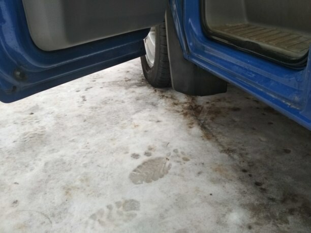 Mercedes-Benz Sprinter, 2008 г.