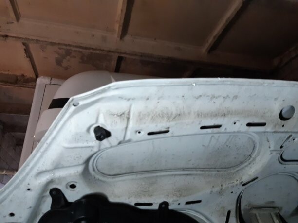 Iveco Daily 65c18, 2007 г.