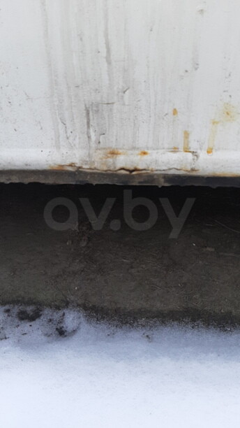 Ford Transit, 2003 г.