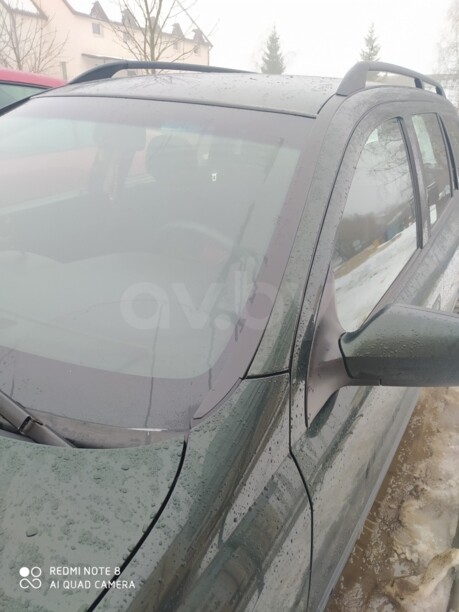 Opel Astra G, 2002 г.