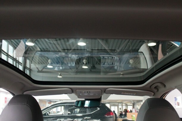 Nissan Qashqai II · Рестайлинг, 2020 г.
