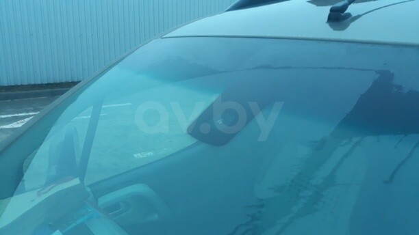 Citroen Berlingo II · Рестайлинг, 5 мест, 2012 г.