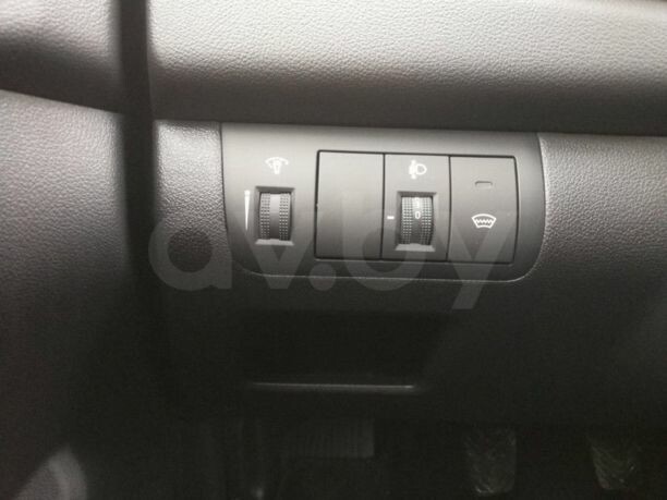 Kia Cerato II, 2013 г.