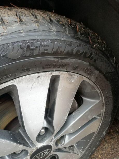 Kia Cerato II, 2013 г.