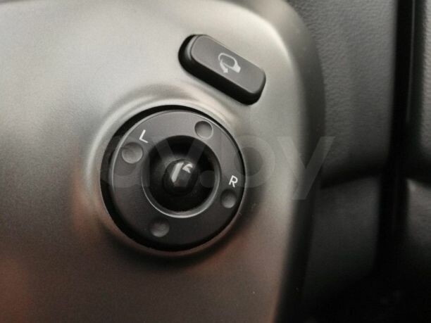 Kia Cerato II, 2013 г.