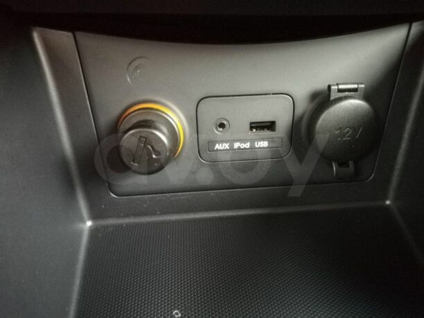 Kia Cerato II, 2013 г.