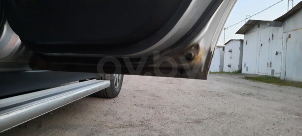 Geely Emgrand X7 I, 2014 г.
