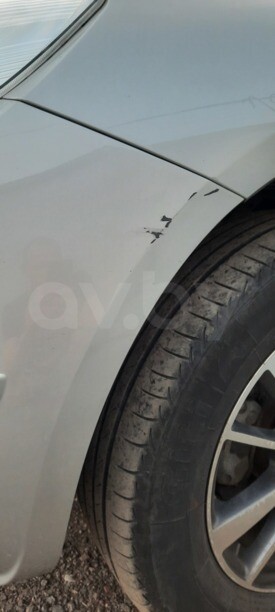Geely Emgrand X7 I, 2014 г.