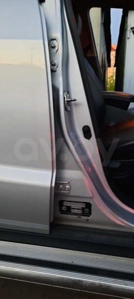 Geely Emgrand X7 I, 2014 г.