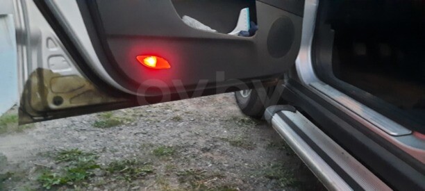 Geely Emgrand X7 I, 2014 г.