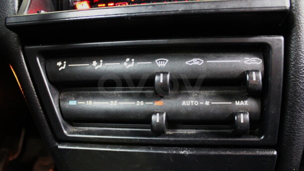 Citroen Xantia X2, 1998 г.