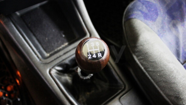 Citroen Xantia X2, 1998 г.