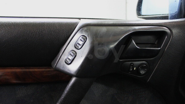 Citroen Xantia X2, 1998 г.