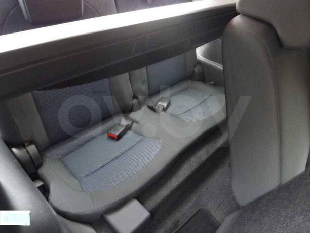 Nissan Qashqai+2 I · Рестайлинг, 7 мест, 2011 г.