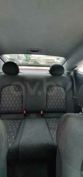 Mercedes-Benz C-Класс W203, S203, CL203, 2004 г.