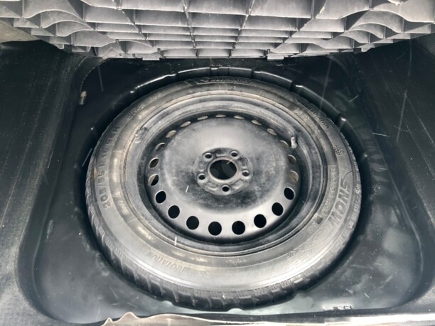 Ford Mondeo III, 2002 г.