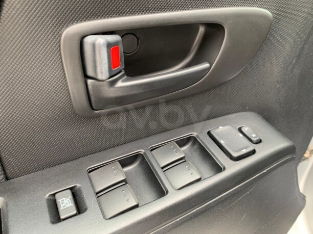Mazda 5 I, 7 мест, 2005 г.