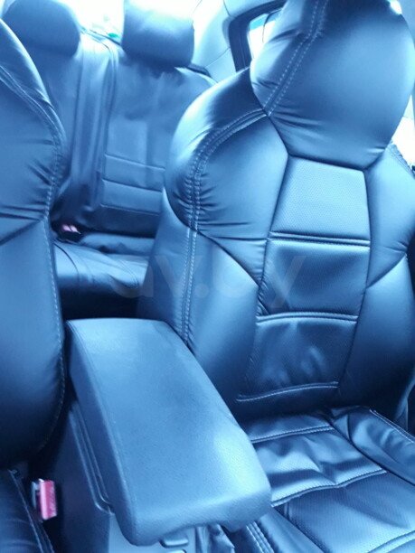 Peugeot 407, 2006 г.
