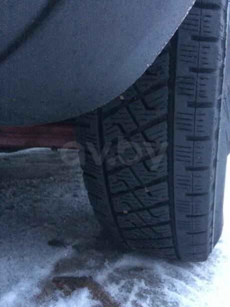 Iveco 35-13, 2010 г.