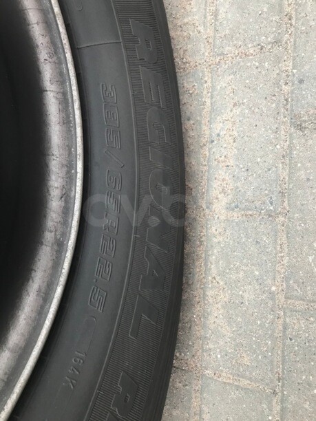 MAN TGX 18.500, 2018 г.