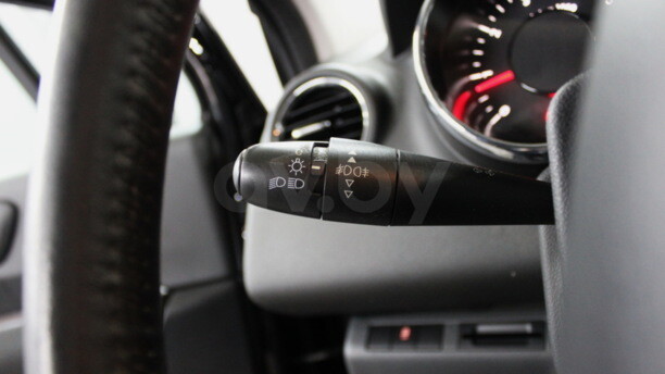 Peugeot 3008 I, 2013 г.