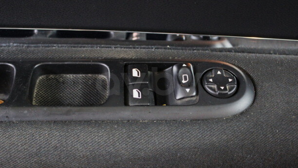 Peugeot 3008 I, 2013 г.