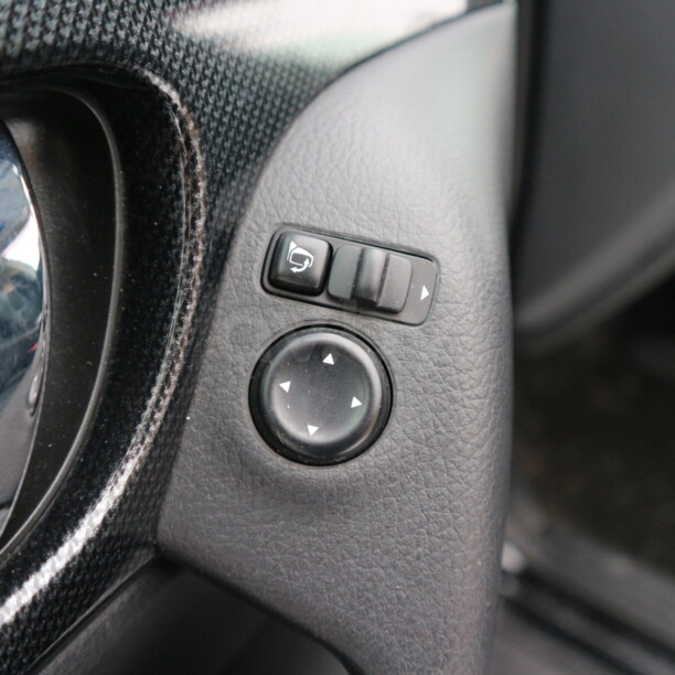 Nissan X-Trail II (T32), 5 мест, 2015 г.