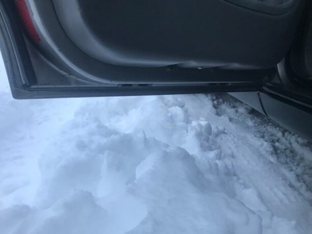 Saab 9-3 I, 2000 г.