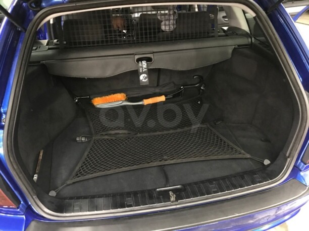 BMW 3 серия E46, 2004 г.