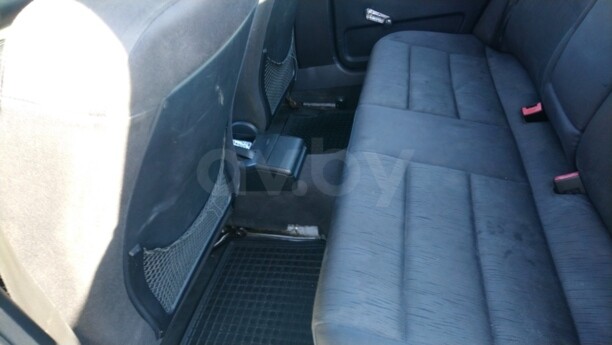 Audi A4 B5, 1998 г.